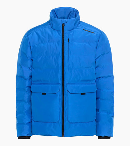 Padded Jacket | Porsche Design Best Price