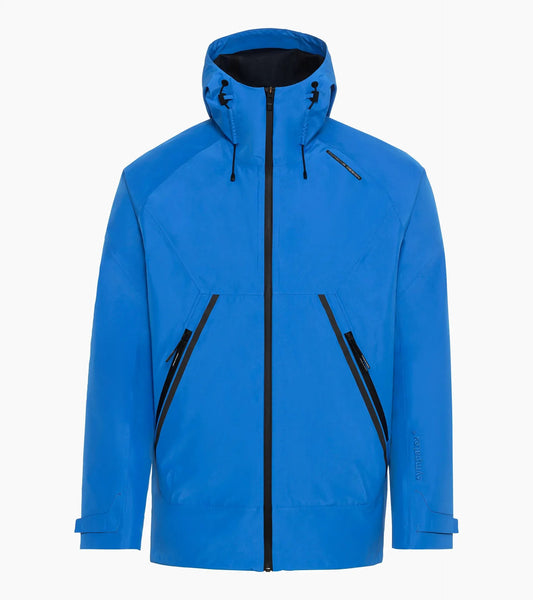 Triatex Jacket | Porsche Design Premium