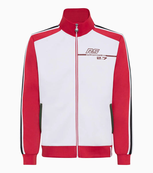 Training jacket – RS 2.7 | Porsche Design Deals