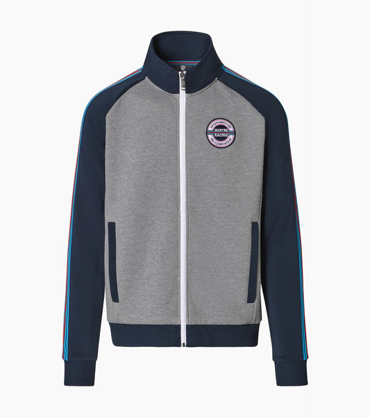 Training jacket – MARTINI RACING® | Porsche Design Best Price
