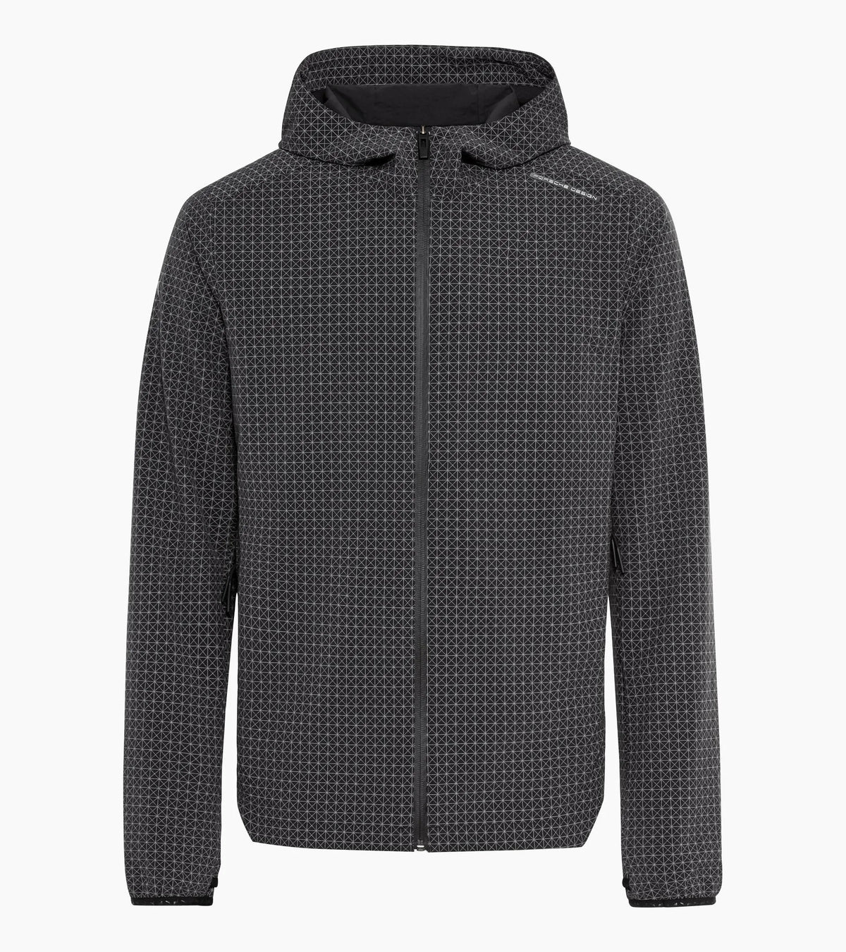 Active Jacket | Porsche Design Hot Sale