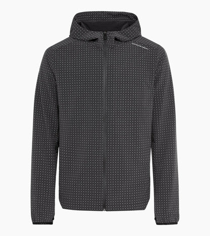 Active Jacket | Porsche Design Hot Sale