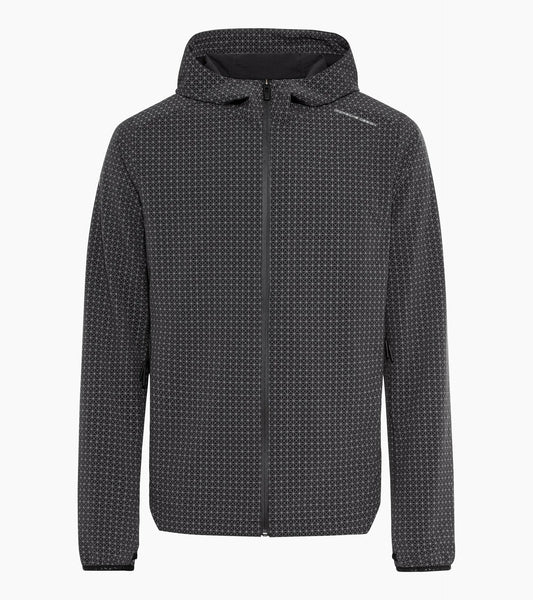 Active Jacket | Porsche Design Hot Sale
