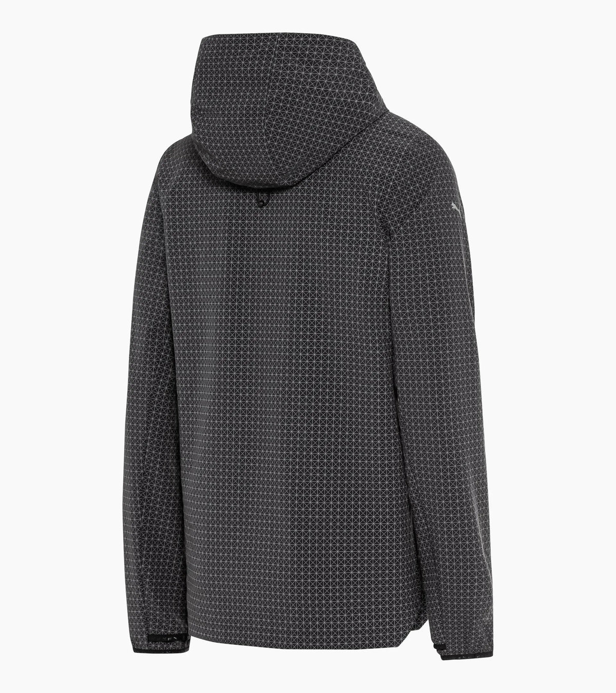 Active Jacket | Porsche Design Hot Sale