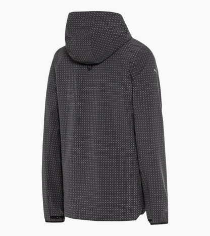 Active Jacket | Porsche Design Hot Sale