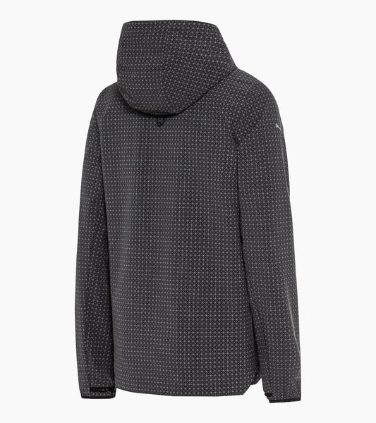 Active Jacket | Porsche Design Hot Sale