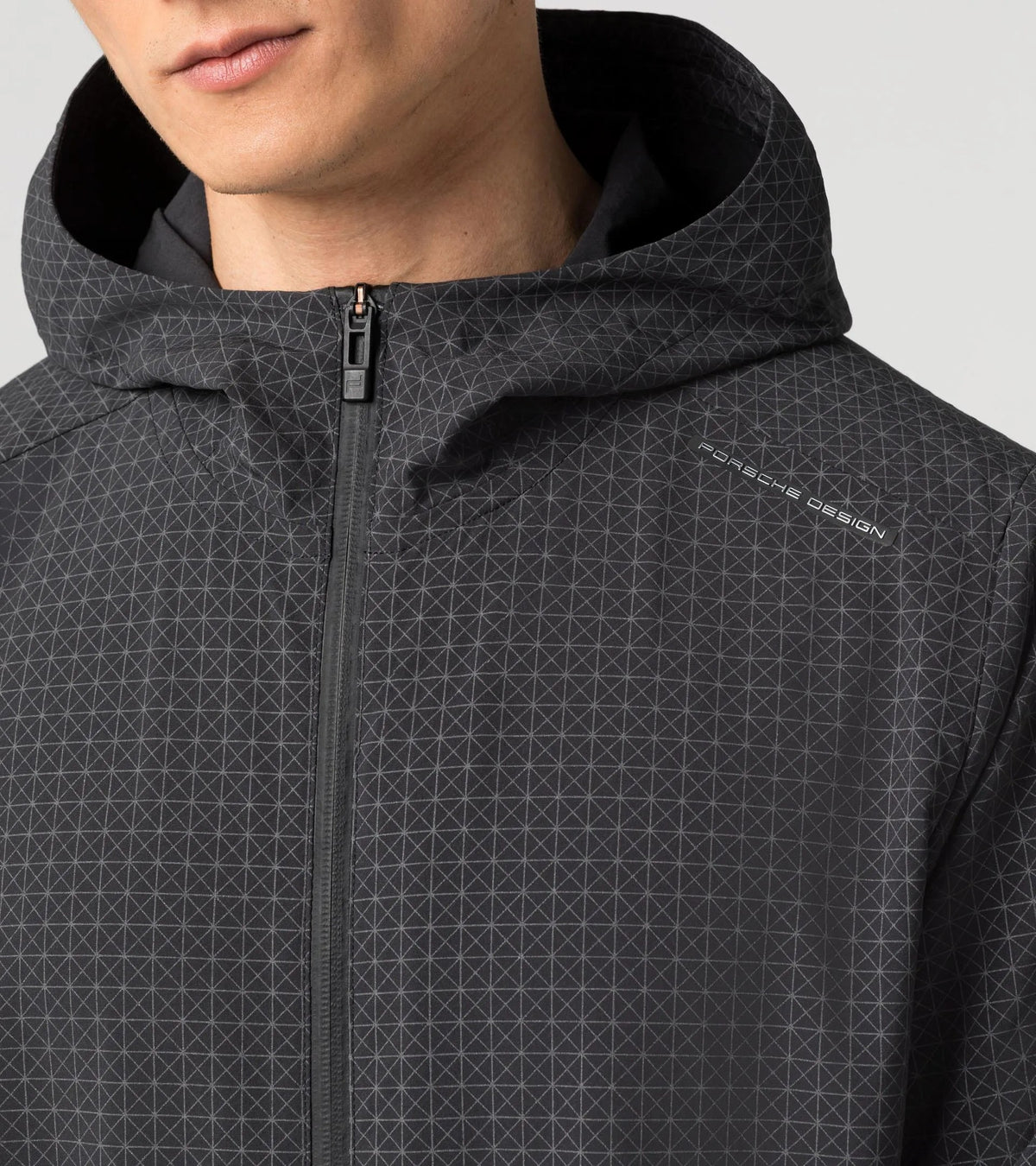 Active Jacket | Porsche Design Hot Sale