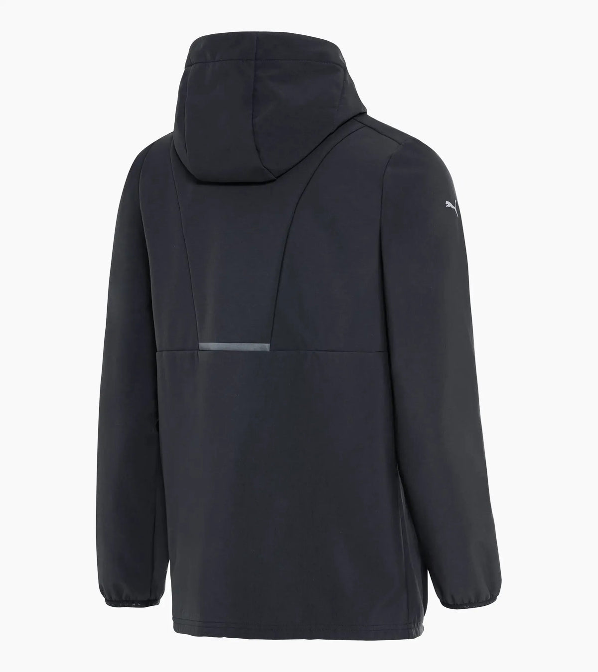 Softshell Jacket | Porsche Design Exclusive