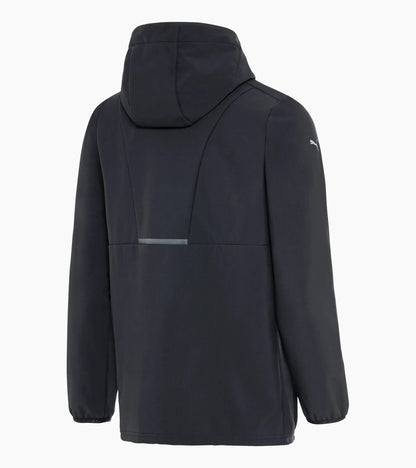 Softshell Jacket | Porsche Design Exclusive