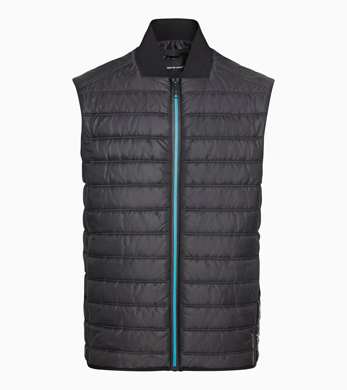 Airlift Vest | Porsche Design Deals