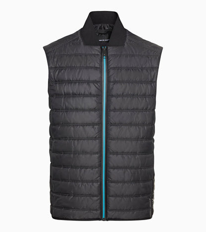 Airlift Vest | Porsche Design Deals