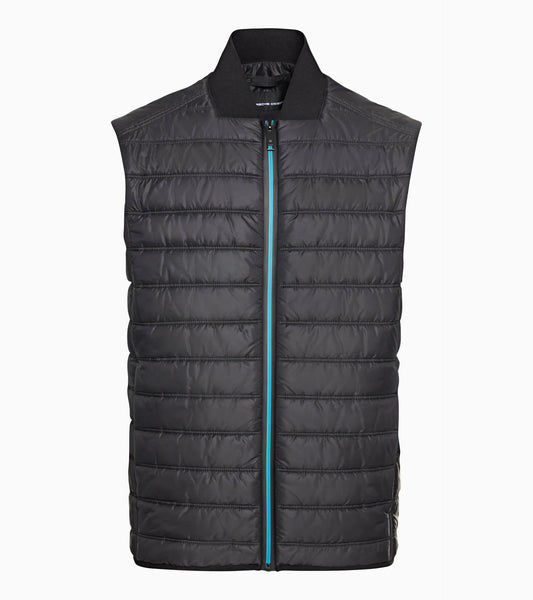 Airlift Vest | Porsche Design Deals