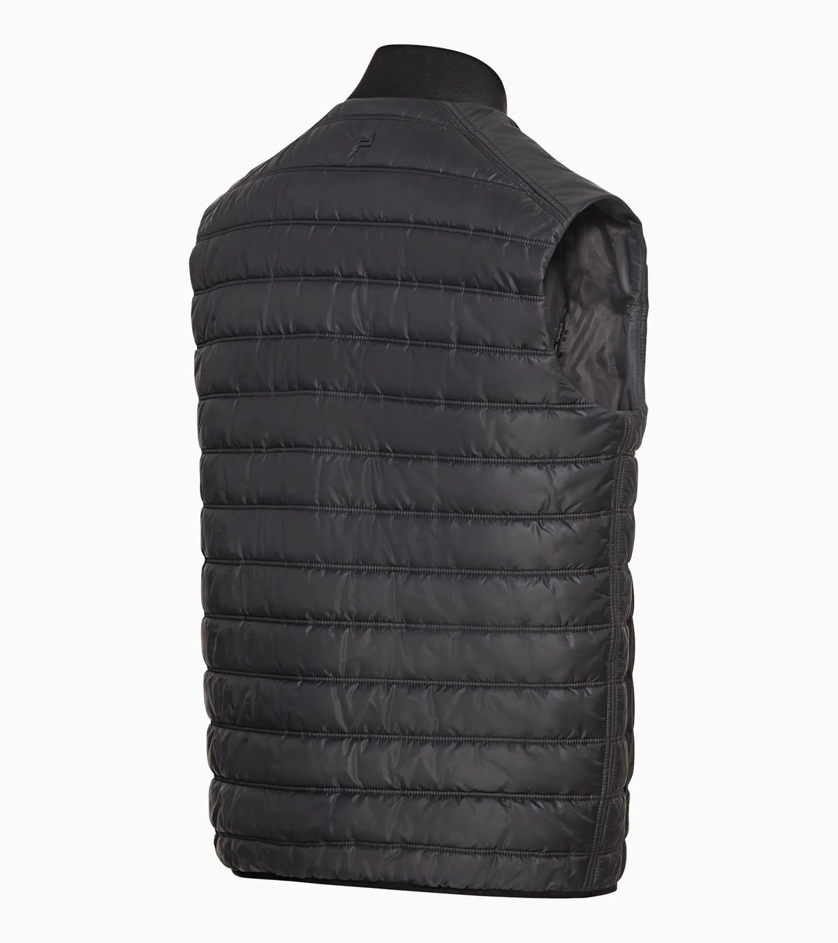 Airlift Vest | Porsche Design Deals