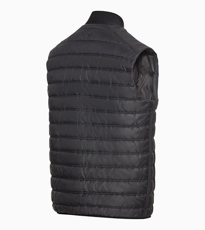 Airlift Vest | Porsche Design Deals