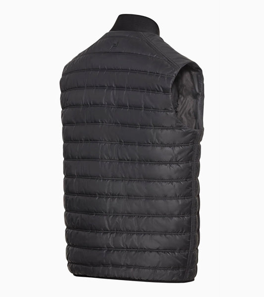 Airlift Vest | Porsche Design Deals