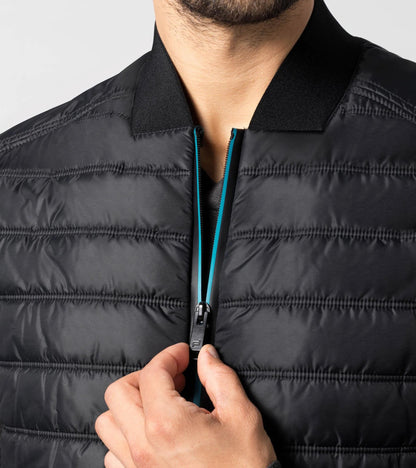 Airlift Vest | Porsche Design Deals