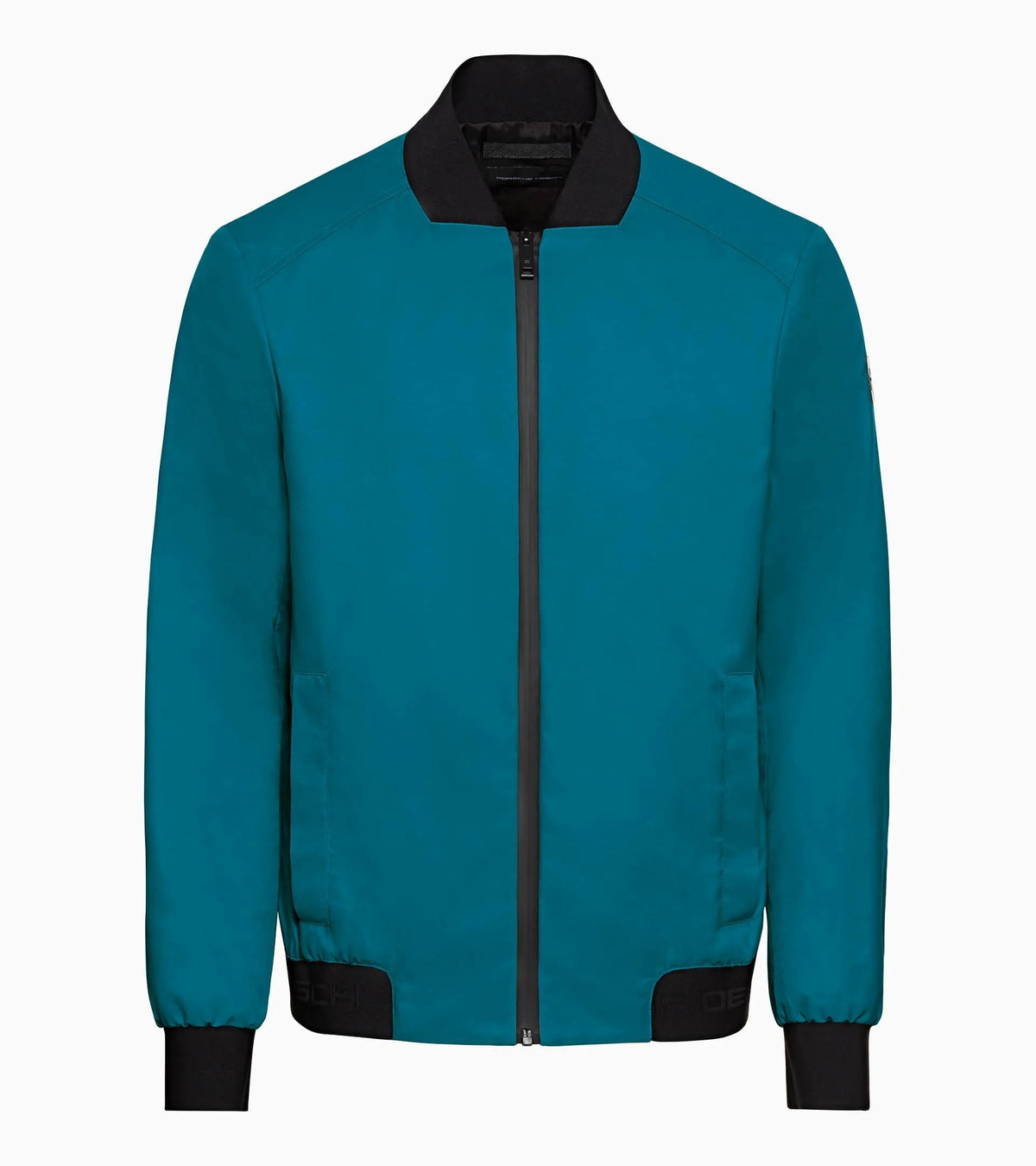 Summer Blouson | Porsche Design Recommended