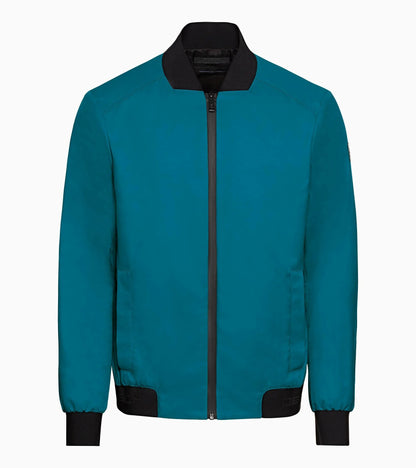 Summer Blouson | Porsche Design Recommended