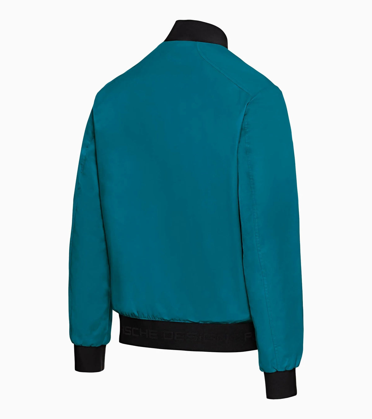 Summer Blouson | Porsche Design Recommended