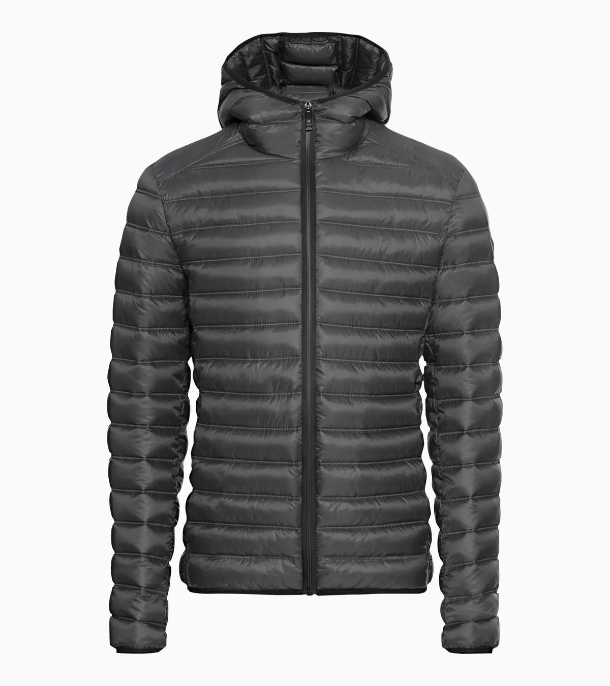 Hooded Airlift Jacket | Porsche Design Latest
