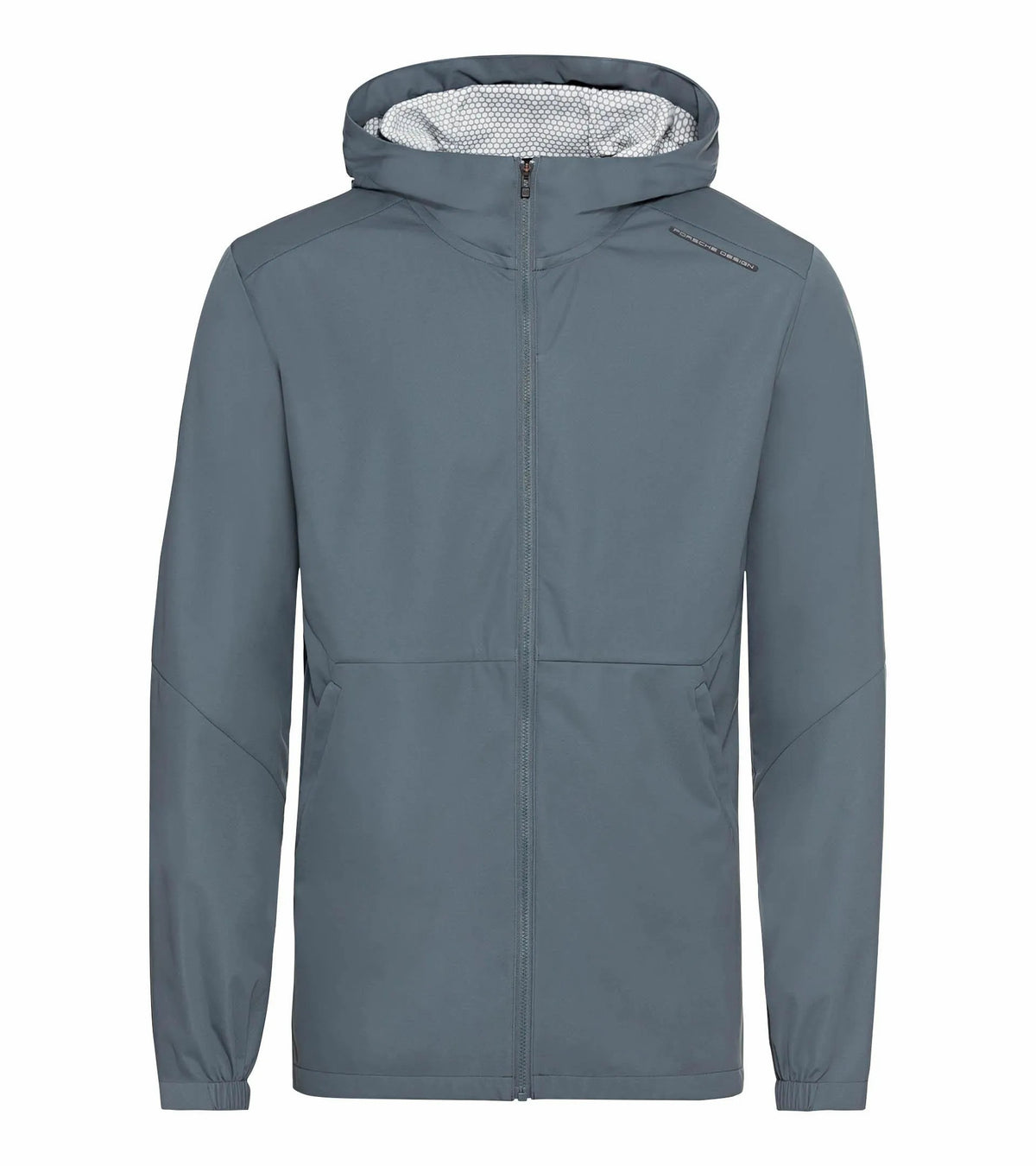 RCT Graphene Jacket | Porsche Design Latest