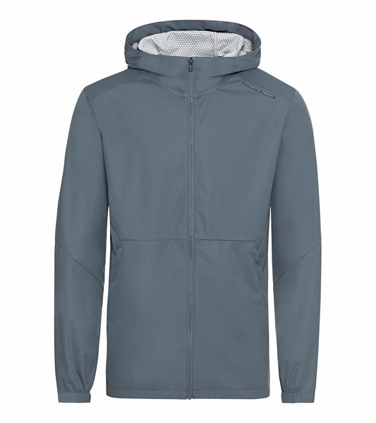 RCT Graphene Jacket | Porsche Design Latest