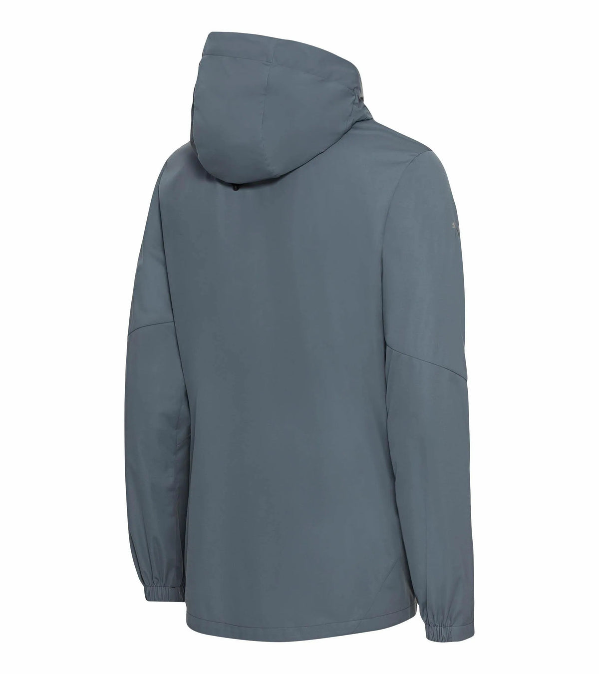 RCT Graphene Jacket | Porsche Design Latest