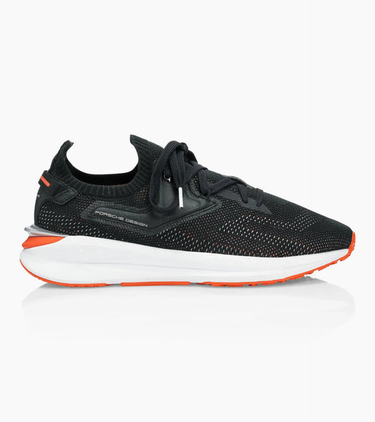 EvoKNIT® Trainers II | Porsche Design Great Value