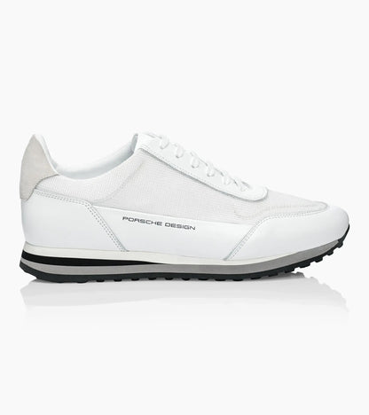 City Sneaker 2.0 | Porsche Design Featured