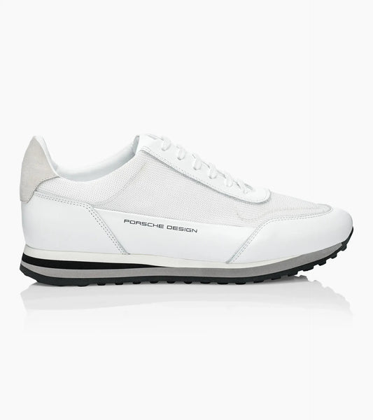 City Sneaker 2.0 | Porsche Design Featured