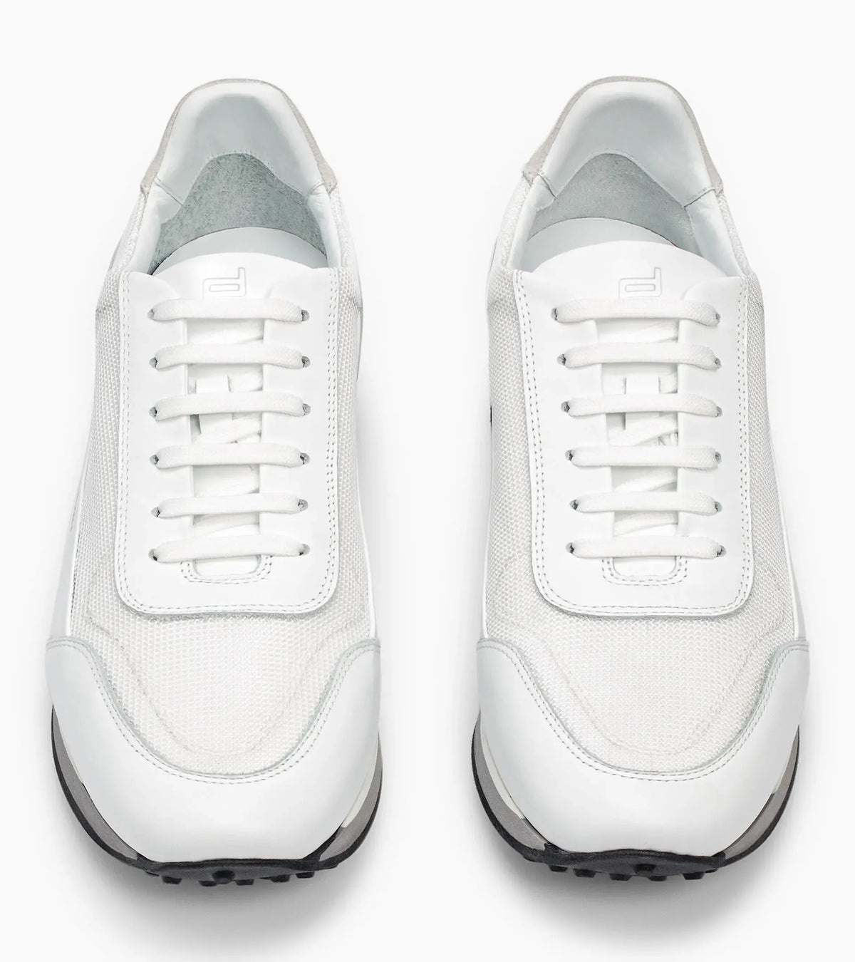 City Sneaker 2.0 | Porsche Design Featured