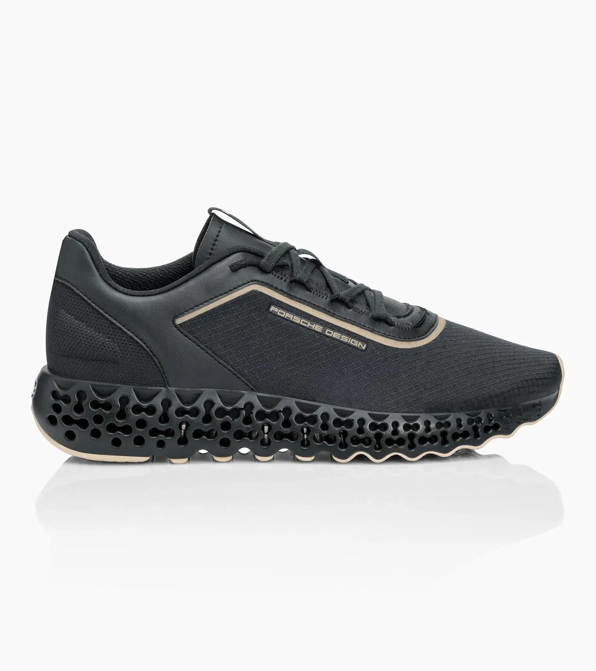 Xetic S Trainers | Porsche Design Trending