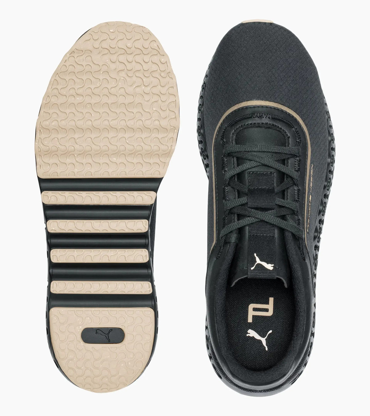 Xetic S Trainers | Porsche Design Trending