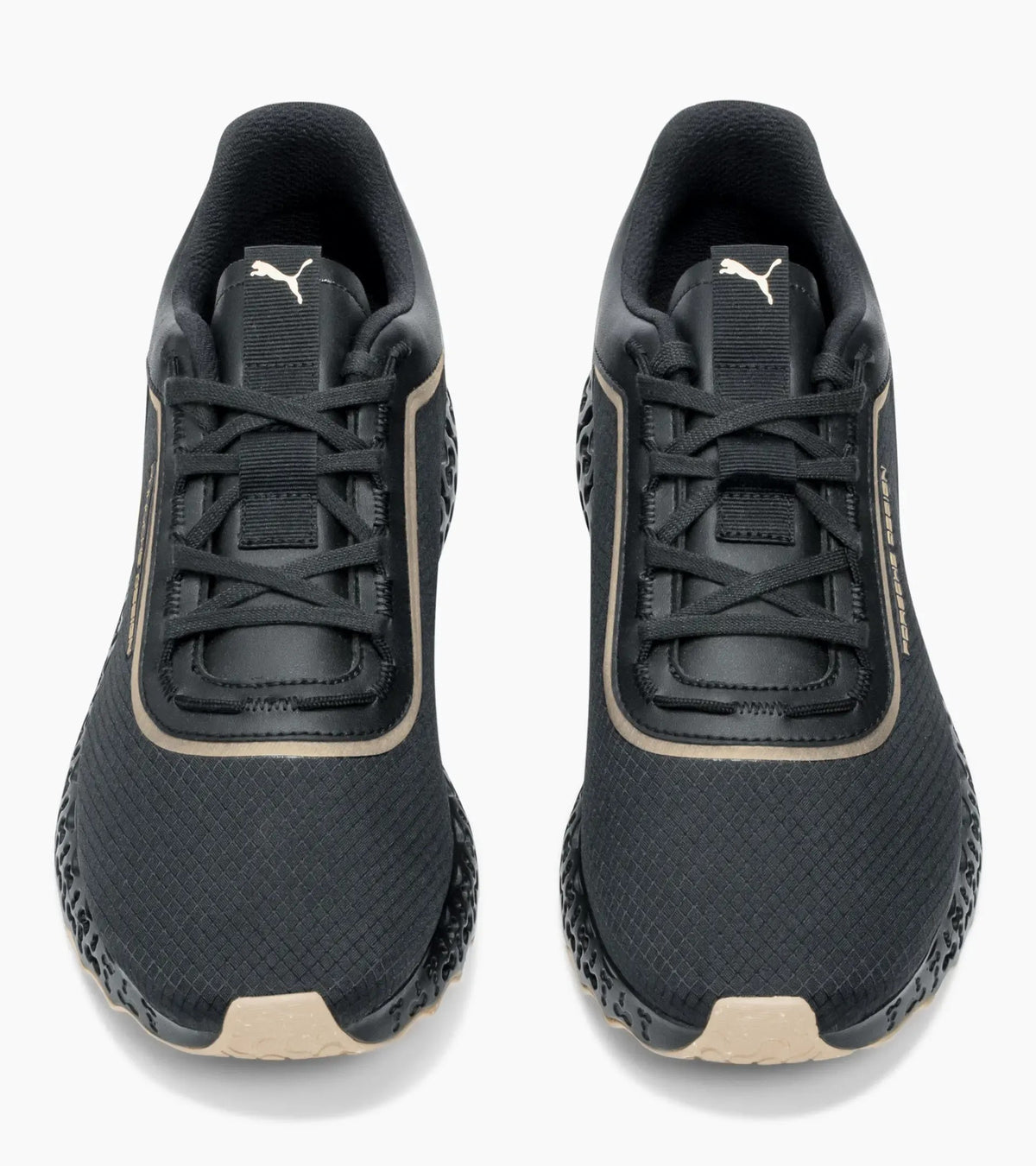 Xetic S Trainers | Porsche Design Trending