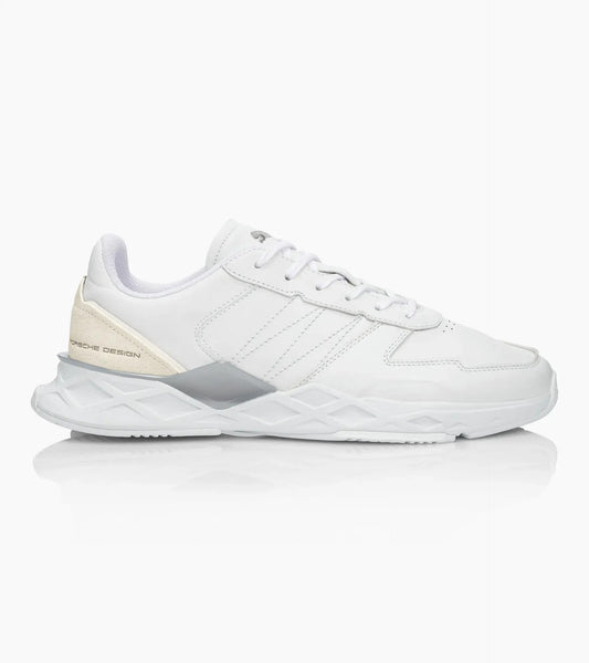 PWRPlate L Trainers | Porsche Design Trusted