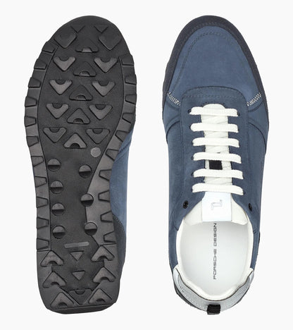 Infinity Sneaker Nubuk | Porsche Design Quality
