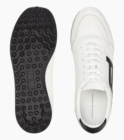 City Sneaker Mesh | Porsche Design Signature