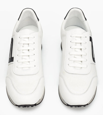 City Sneaker Mesh | Porsche Design Signature