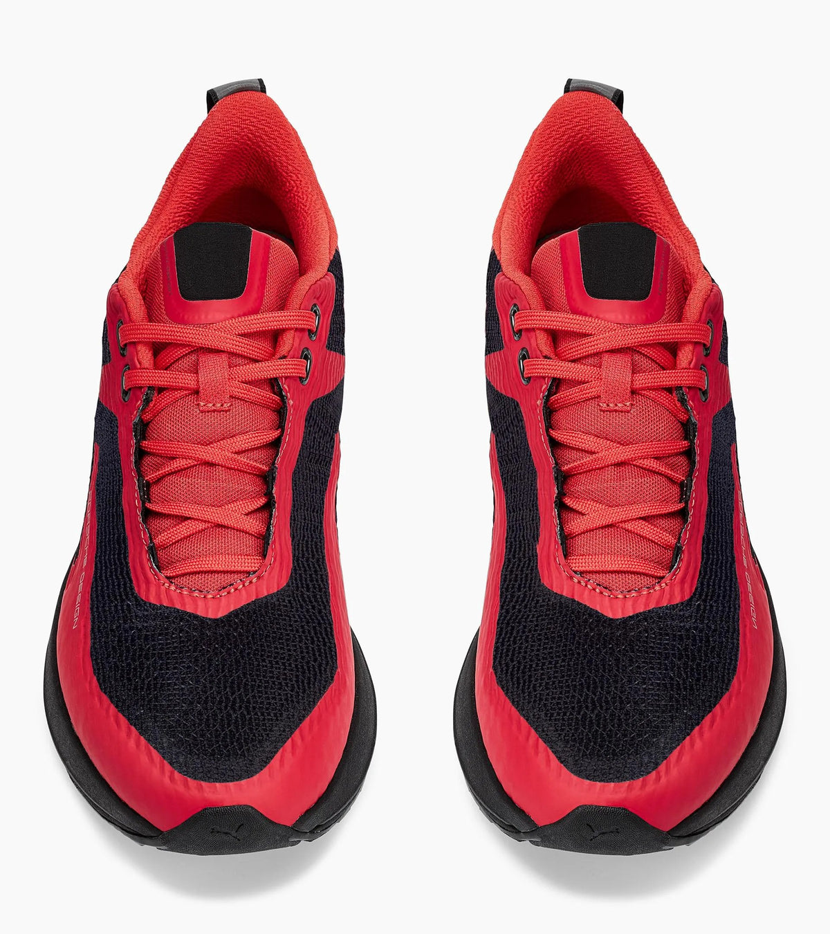 Nitro Runner II | Porsche Design Customer Favorite