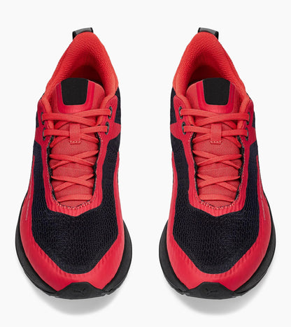 Nitro Runner II | Porsche Design Customer Favorite