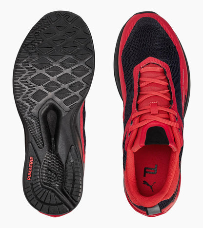 Nitro Runner II | Porsche Design Customer Favorite