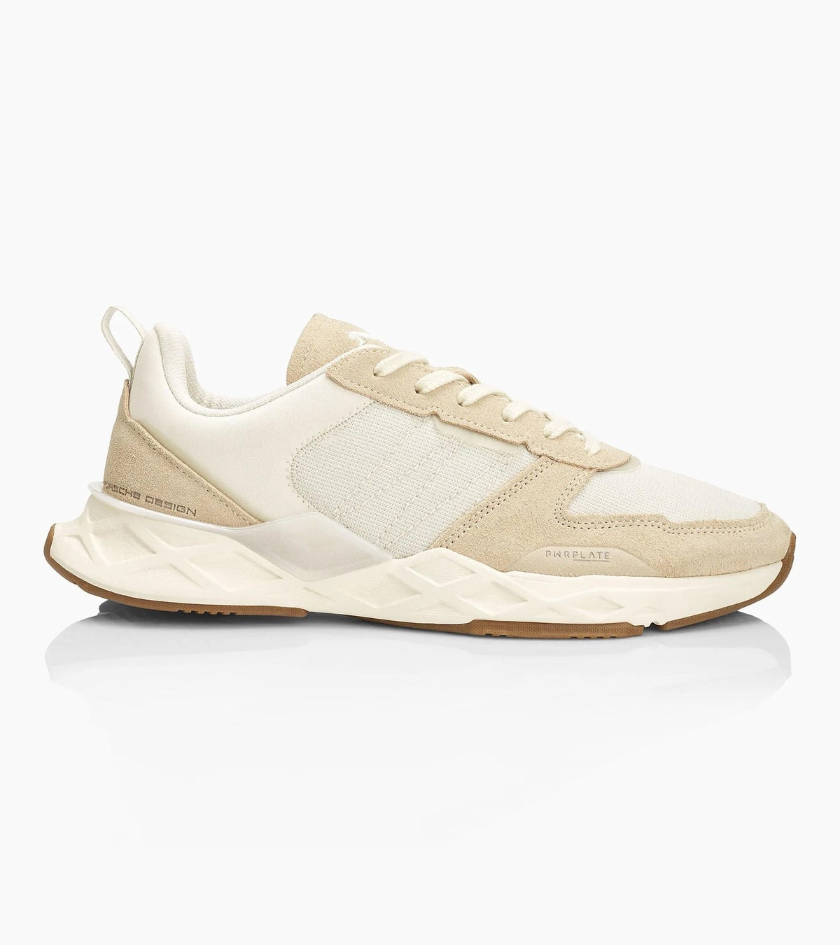 PWRPlate S Trainer | Porsche Design Everyday