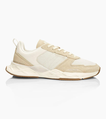 PWRPlate S Trainer | Porsche Design Everyday