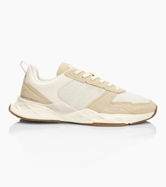 PWRPlate S Trainer | Porsche Design Everyday