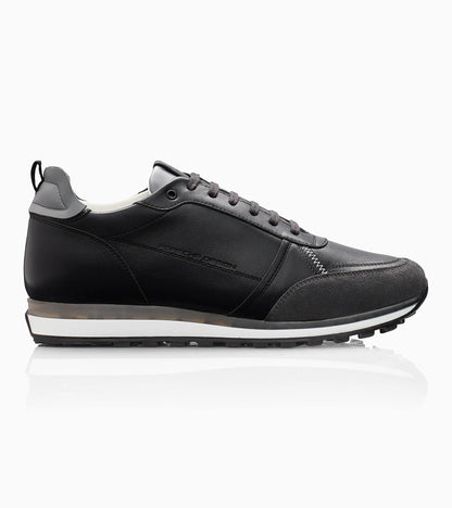 Infinity Sneaker | Porsche Design New