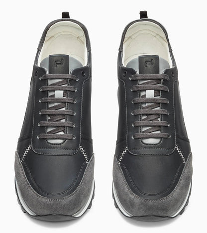 Infinity Sneaker | Porsche Design New