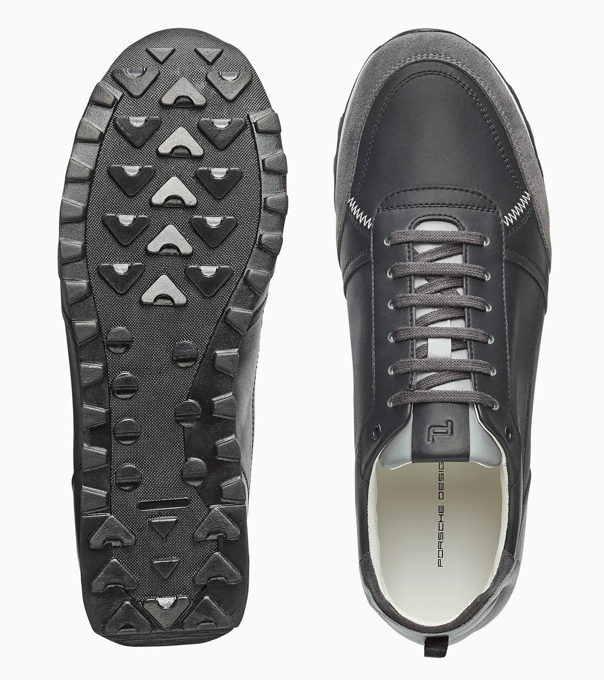 Infinity Sneaker | Porsche Design New