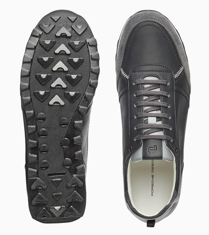 Infinity Sneaker | Porsche Design New