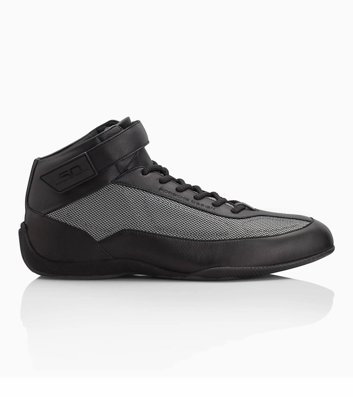 50Y Sneaker High Top | Porsche Design Great Value