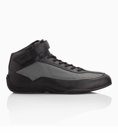 50Y Sneaker High Top | Porsche Design Great Value